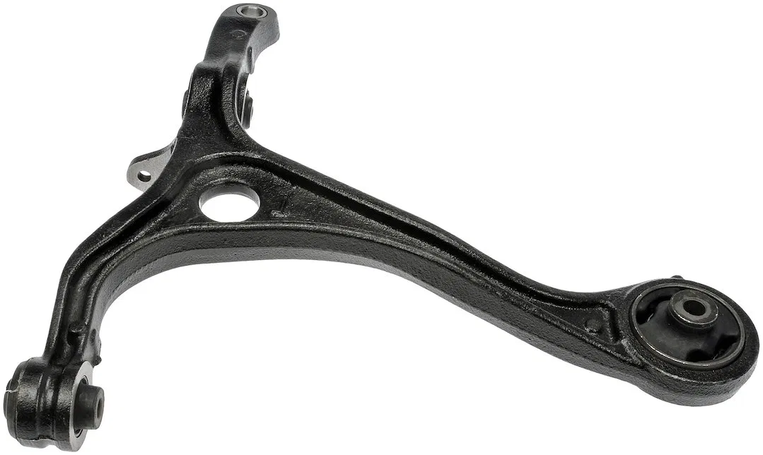 522-996 – DORMAN Control Arm, OE Replacement - view 2